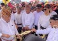 Pak Bas dan Rita Belimbur