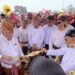 Pak Bas dan Rita Belimbur