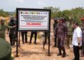 Menjaga Jantung Hijau IKN, Kisah Satgas PKH Ambil Alih 111 Hektare Lahan Tambang Ilegal di Tahura Bukit Soeharto
