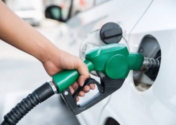 Berlaku Hari Ini, Simak Daftar Kenaikan Harga BBM Diesel di Kaltim dan Tarif Aman Pertamax