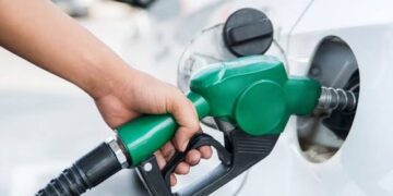 Berlaku Hari Ini, Simak Daftar Kenaikan Harga BBM Diesel di Kaltim dan Tarif Aman Pertamax