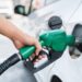 Berlaku Hari Ini, Simak Daftar Kenaikan Harga BBM Diesel di Kaltim dan Tarif Aman Pertamax