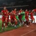 Hancurkan Thailand Lewat Penalti, Indonesia Juara ASEAN Cup 2026