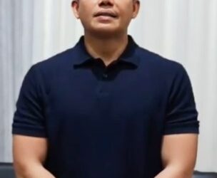 Soroti Gestur Brigpol ART, Korban Sebut Permintaan Maaf Ajudan Pj Gubernur Kaltim Jauh dari Kata Ikhlas
