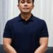 Soroti Gestur Brigpol ART, Korban Sebut Permintaan Maaf Ajudan Pj Gubernur Kaltim Jauh dari Kata Ikhlas
