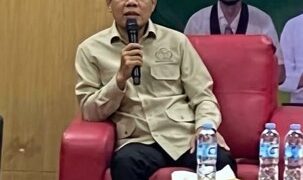 Kolaborasi Tanpa Batas, Menyatukan Dua Generasi untuk Satu Tujuan