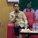 Kolaborasi Tanpa Batas, Menyatukan Dua Generasi untuk Satu Tujuan