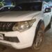Gara Gara Judi Online , Karyawan di Samarinda Gelapkan Mobil Operasional dan Alat Berat Perusahaan
