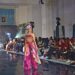 Mendunia! Borneo International Fashion Festival 2026 Jadi Jembatan Wastra Kaltim Menuju Pasar Global