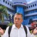 Copot “Prof” Cali di AWS