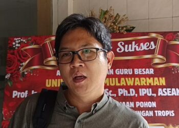Viral Aksi Arogan Ajudan Gubernur, Pakar Ungkap Cerminan Watak Pemimpin