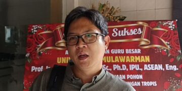 Viral Aksi Arogan Ajudan Gubernur, Pakar Ungkap Cerminan Watak Pemimpin