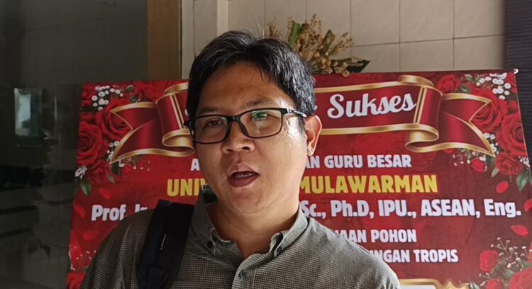 Viral Aksi Arogan Ajudan Gubernur, Pakar Ungkap Cerminan Watak Pemimpin