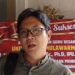 Viral Aksi Arogan Ajudan Gubernur, Pakar Ungkap Cerminan Watak Pemimpin