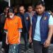 Terkuak! Misteri Kebakaran di Pangeran Antasari Samarinda Ternyata Sengaja Dibakar Karyawan Salon yang Sakit Hati