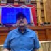 DPRD Kota Samarinda : Menelisik Celah Barcode di Balik SPBU 24 Jam Samarinda